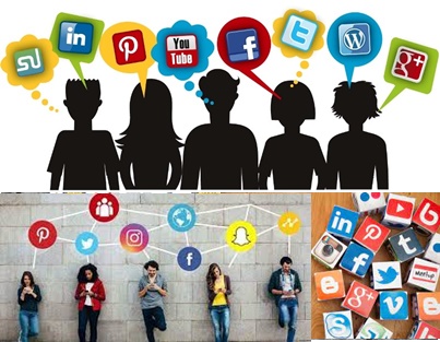 Manfaat Pemasaran Media Sosial Bisnis