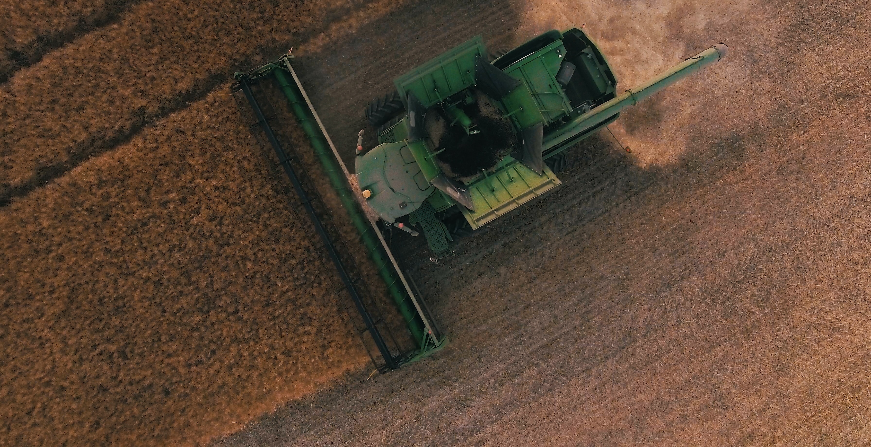 IoT (Internet of Things) dalam Monitoring dan Pemantauan dalam Industri Pangan