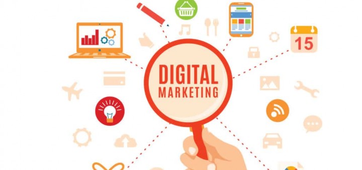 Digital Marketing 2026: Strategi Hadapi Biaya Iklan yang Terus Meningkat