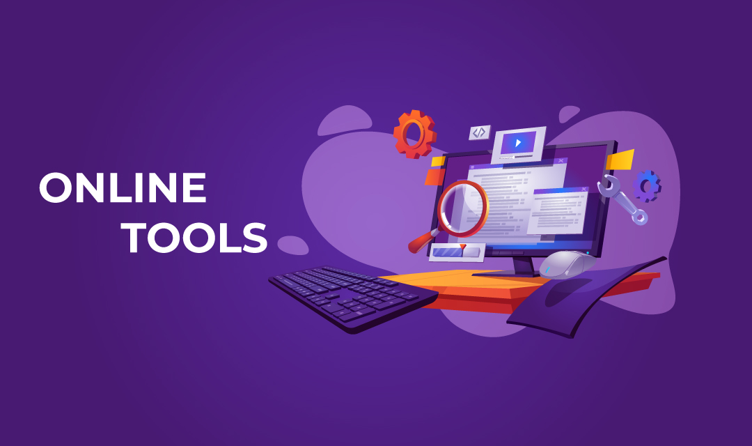 Strategi Menghadapi Tantangan Digital Marketing 2026 dengan Tools Online Marketing