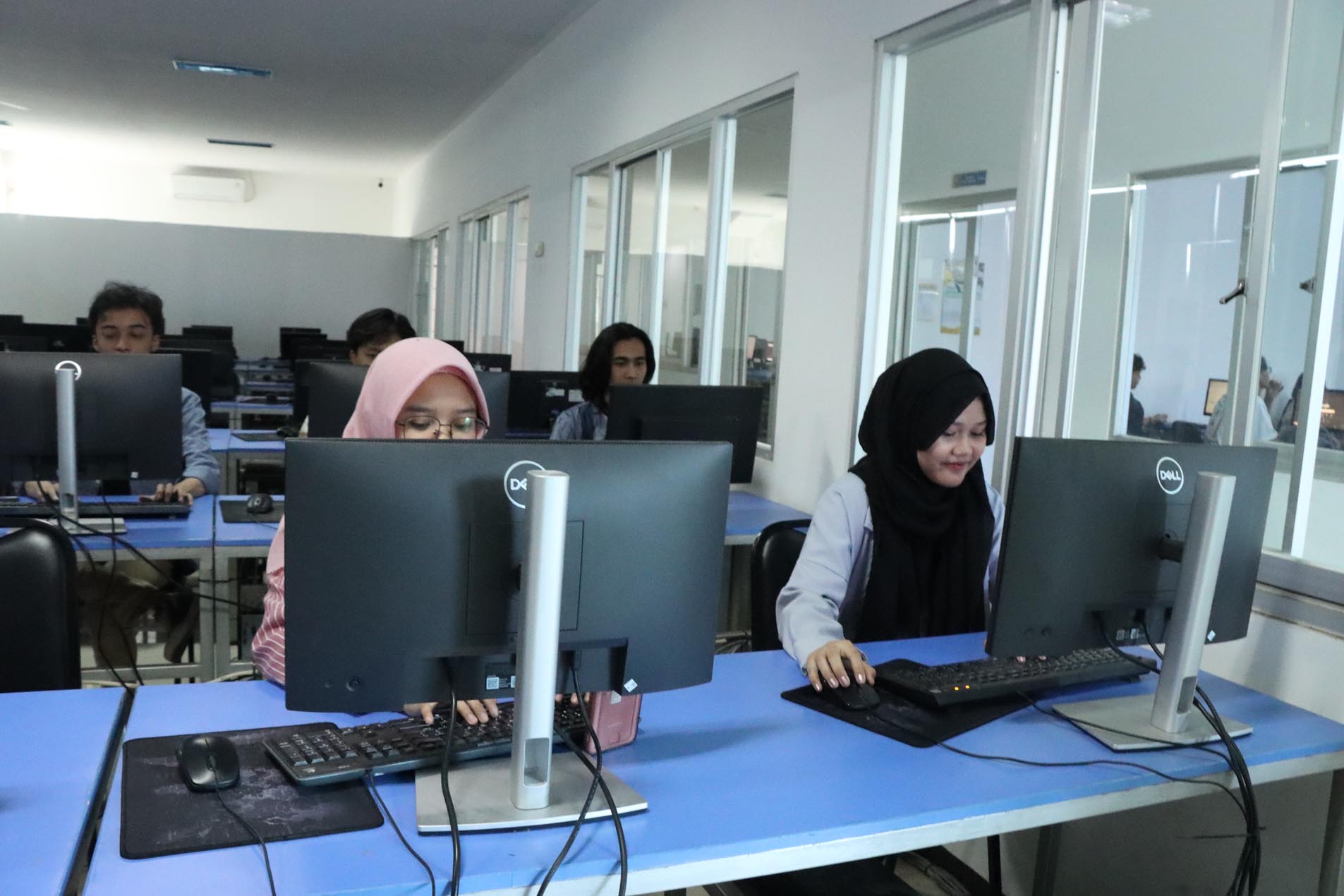 Informatika S1_image