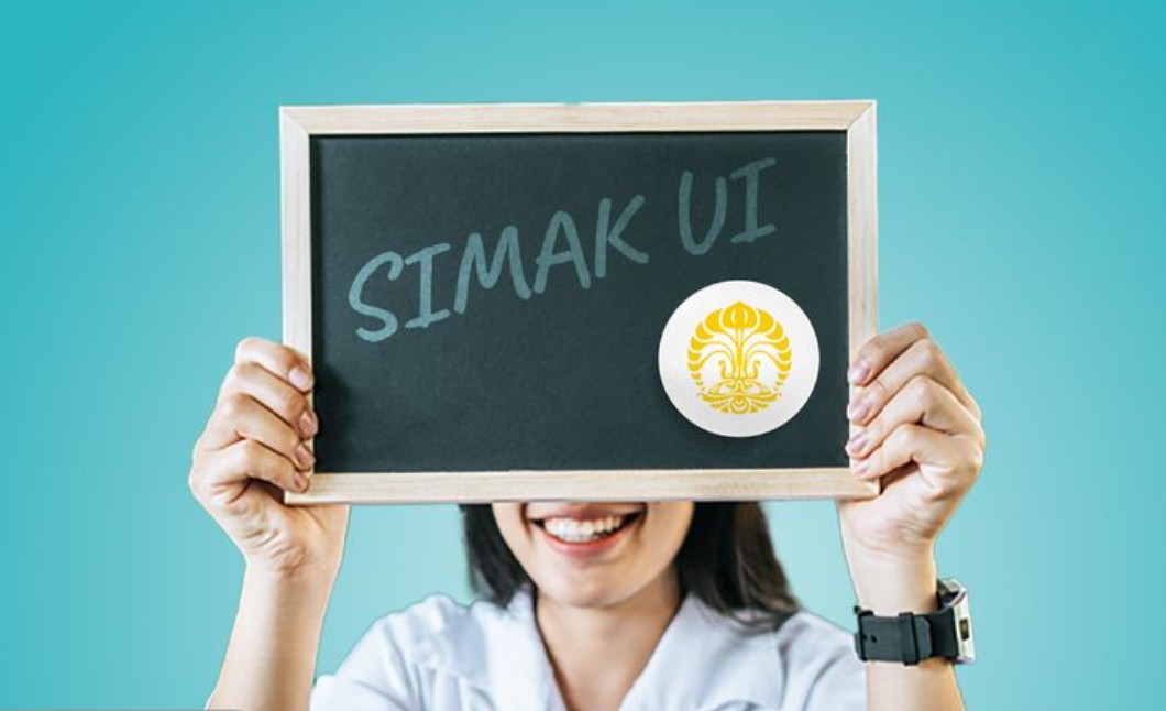 Tryout Online SIMAK UI Gratis Terbaru dengan Sistem Penilaian Otomatis dan Ranking Nasional