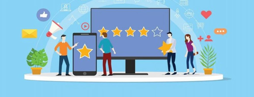 Manajemen Reputasi Online: Perlukah untuk UMKM?