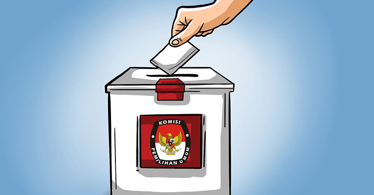 Membangun Kesiapan Politik Sejak Dini: Kerangka Strategis Persiapan Pemilu 2029