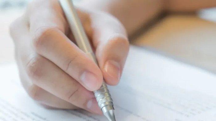 Tryout Online Geografi Kelas 12: Persiapan Optimal Menuju Ujian