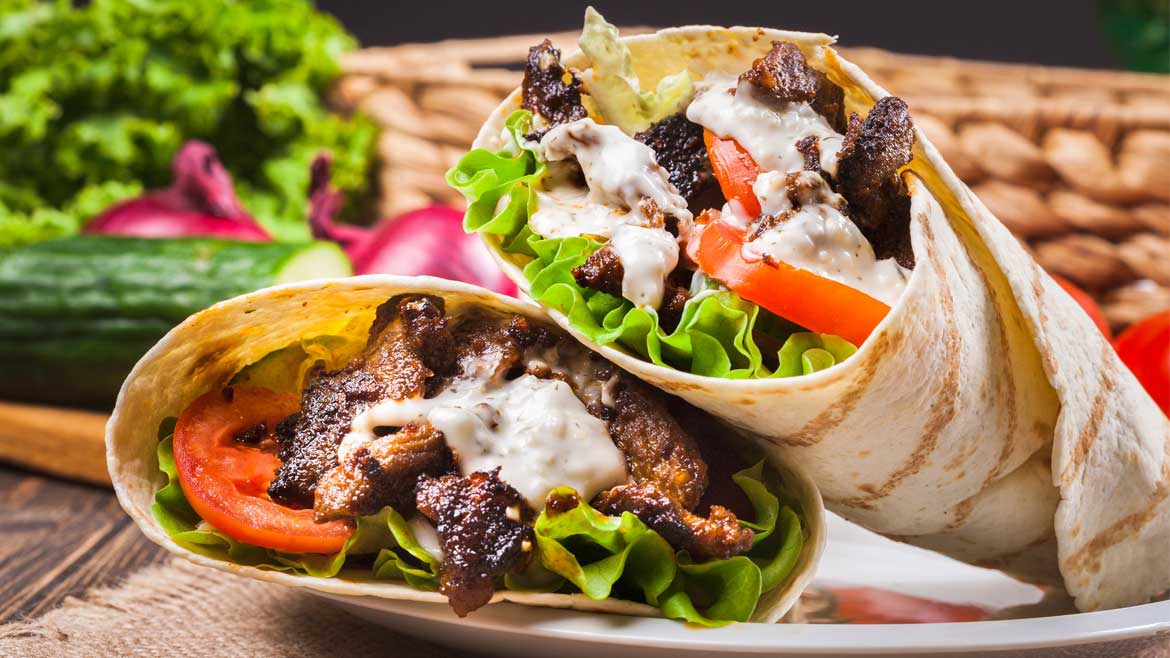 Membedakan Antara Bisnis Franchise Makanan Lokal vs Internasional