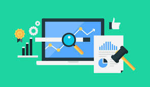 Kenapa Harus Cek DA/PA Sebelum Membangun Backlink?