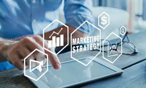 Mengenal Internet Marketing dan Keuntungannya