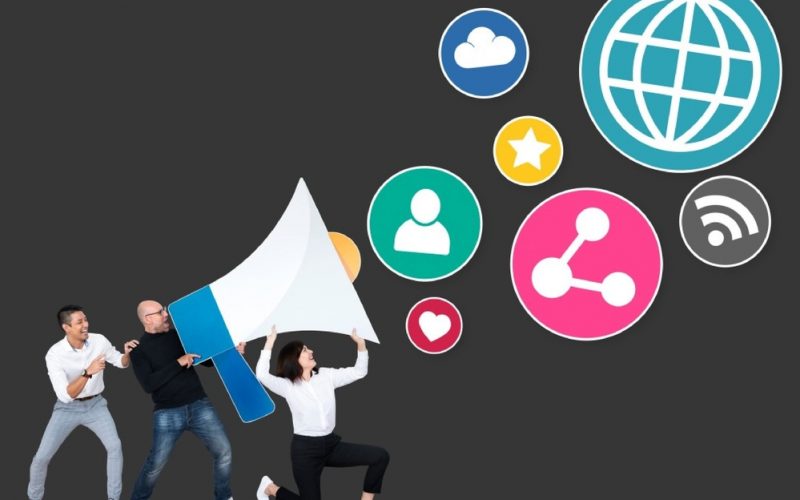 Contoh Promosi Menarik yang Bikin Konsumen Nggak Sadar Lagi Dipromosiin