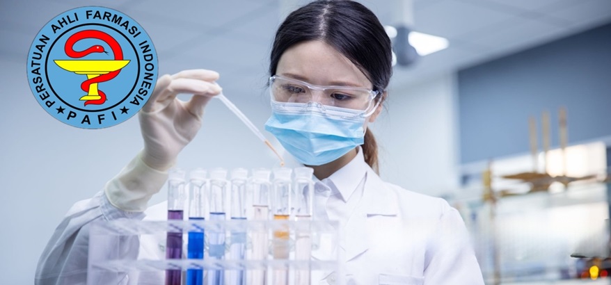 PAFI Bolaang Mongondow Utara