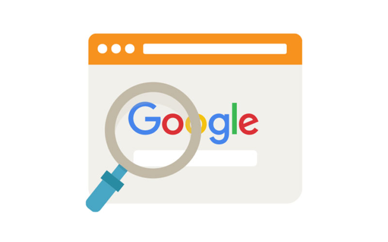 Pentingnya Struktur URL yang SEO-Friendly agar Website Cepat Ranking di Google