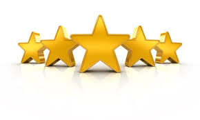 Bagaimana Cara Agar Pelanggan Memberikan Review dengan Bintang 5?