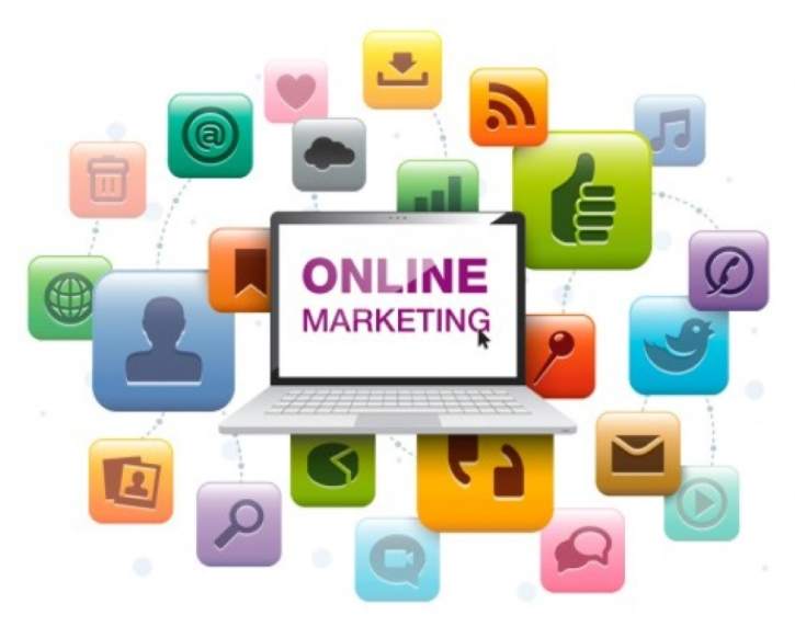 Bagaimana Influencer Bisa Membantu Kampanye Pemasaran Online Anda