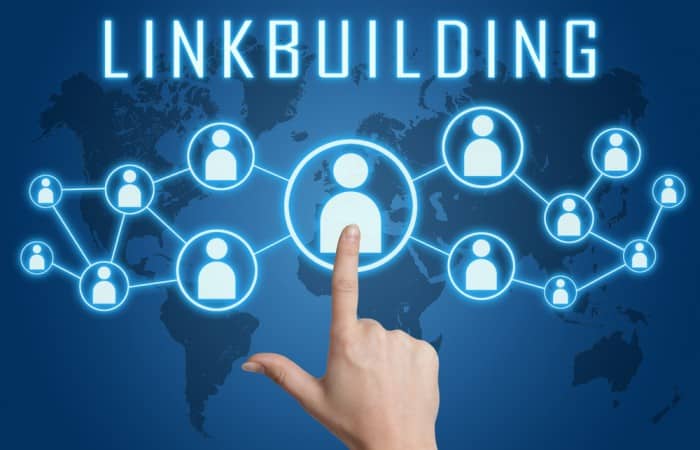  Membangun Reputasi Brand lewat Link Building yang Konsisten