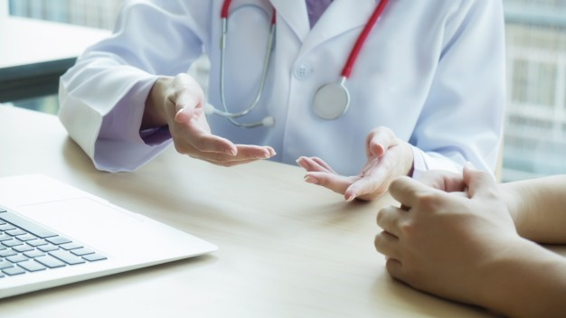 Tryout Online Praktik Fisioterapis: Persiapan Optimal untuk Sukses