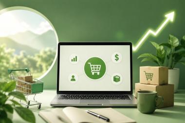 Strategi Email Marketing untuk Membangun Loyalitas Pelanggan Bisnis Online