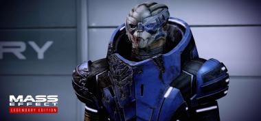 Keren Nih Sob! Prime Gaming Luncurkan 30 Game PC Gratis, Termasuk Mass Effect Legendary Edition 