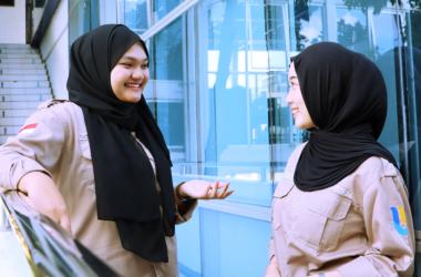 Informatika Ma'soem University: Sinergi Ilmu dan Penelitian Terapan untuk Daya Saing Global