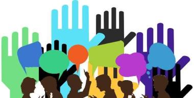 Strategi Ampuh untuk Menangkan Opini Publik di Era Digital