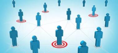 Membangun Kepercayaan Audiens: Strategi Utama Mengoptimalkan Penjualan di Era Digital