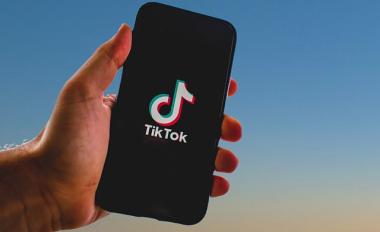 Jasa Share TikTok untuk Mendongkrak Penyebaran Video dan Meningkatkan Performa Akun