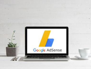 Maksimalkan Penghasilan Google AdSense Kamu dengan RajaKomen.com Sekarang!