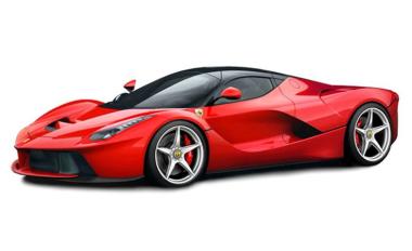 Sinergi Keberlanjutan dalam Desain Interior Supercar Elektrik