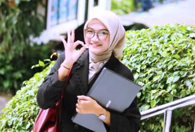 Prospek Karir Lulusan Manajemen Bisnis Syariah MBS Universitas Ma’soem