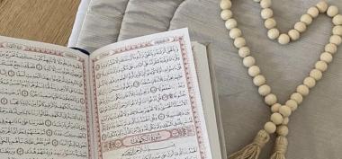 Membaca dan Memahami Al-Quran sebagai Fondasi Kehidupan Spiritual