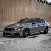 Keunggulan Sistem Pengereman Regeneratif BMW Terbaru 2026