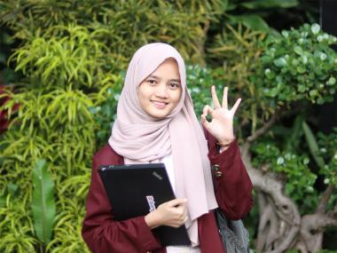 digital_bisnis_s1_image