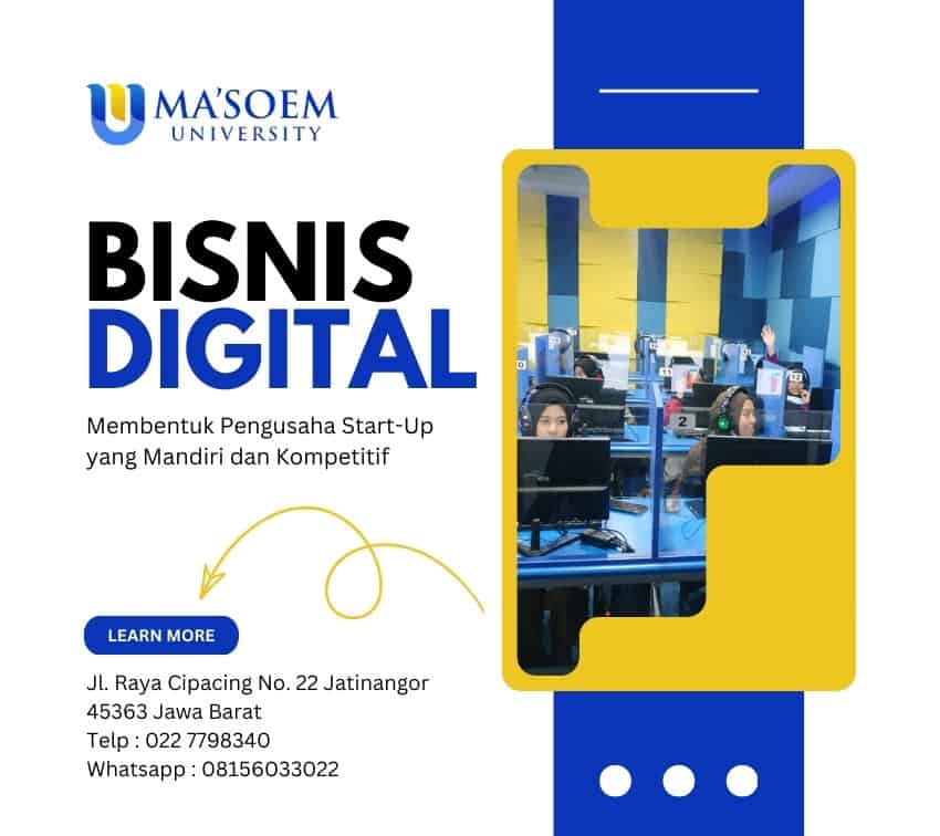 Belajar dari Kesalahan Audit Website Brand Ternama
