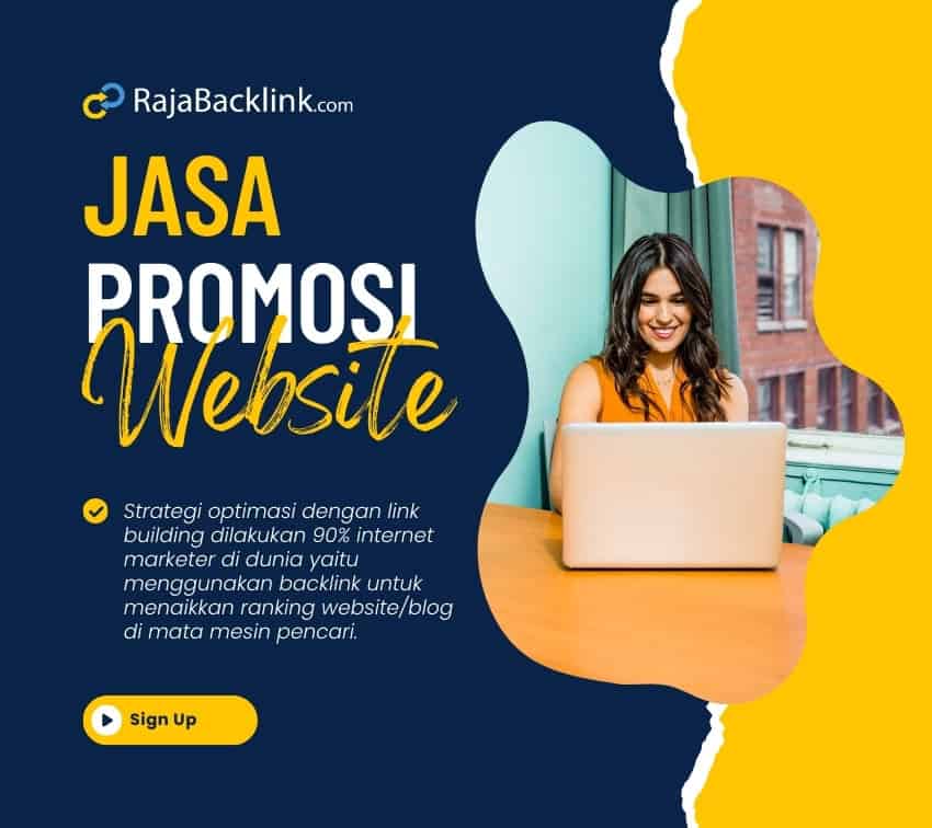 Cara Mempromosikan Giveaway Melalui FaceBook