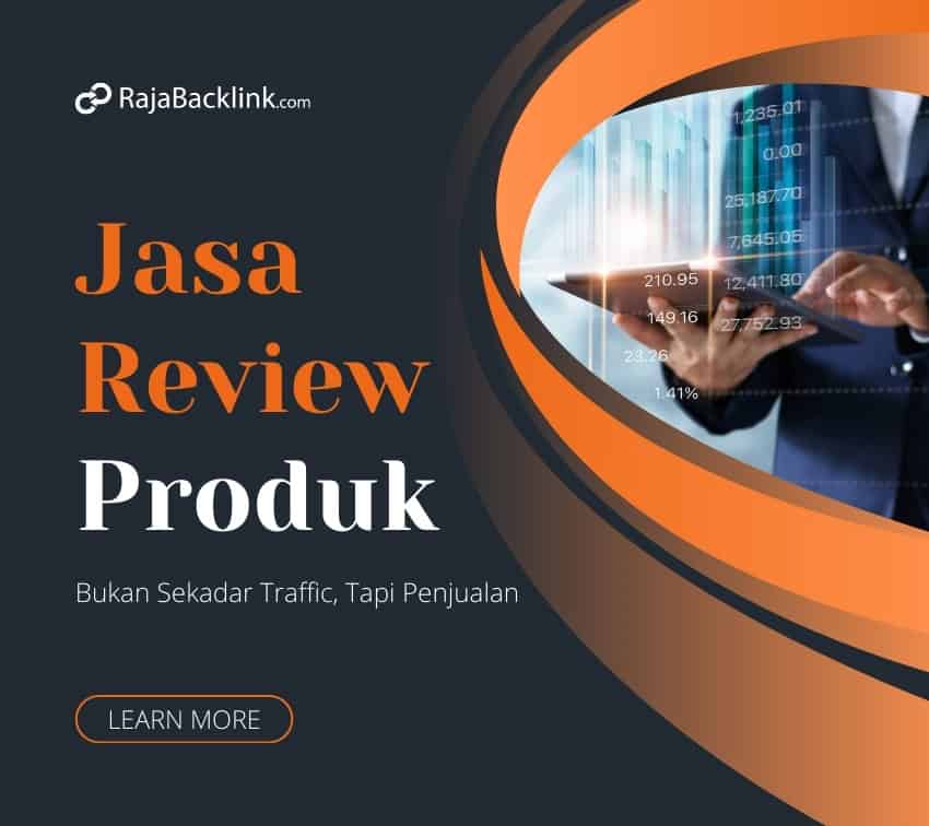 Strategi TikTok Ads dengan Conversion Rate Optimization (CRO) untuk Meningkatkan Penjualan Tanpa Menambah Budget