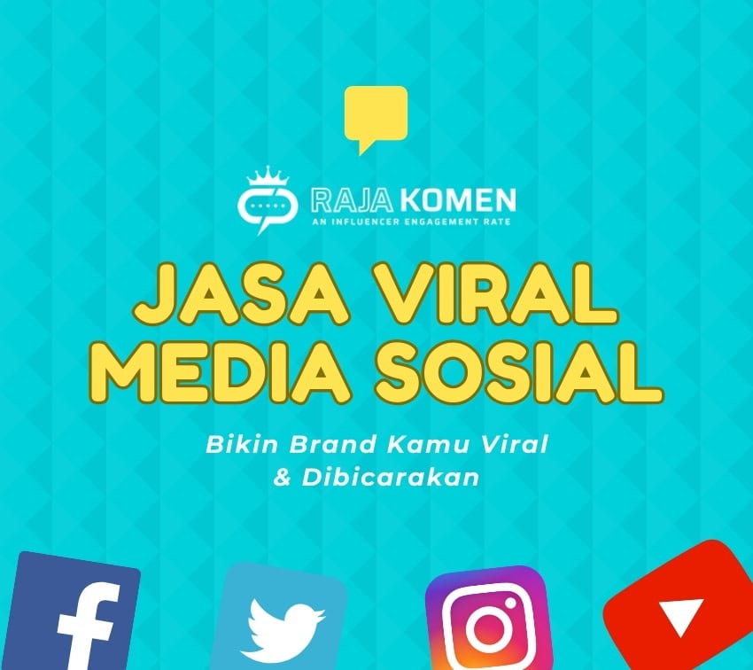 Template Jadwal Posting Instagram 2026: Plan Konten Views Meledak 30 Hari