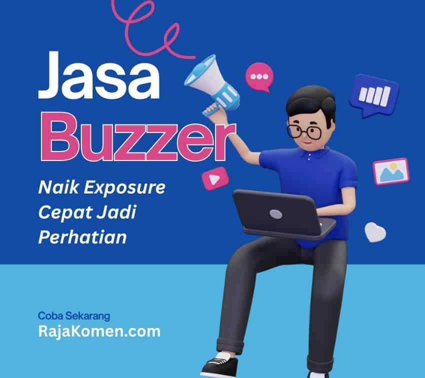 Tips Sukses Menghadapi Ujian Keterampilan UGM Tahun 2025