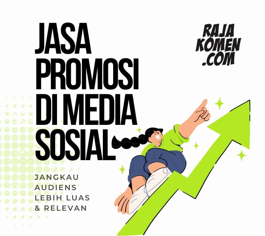 Cara Menghadapi Tekanan UTBK Tanpa Harus Curang