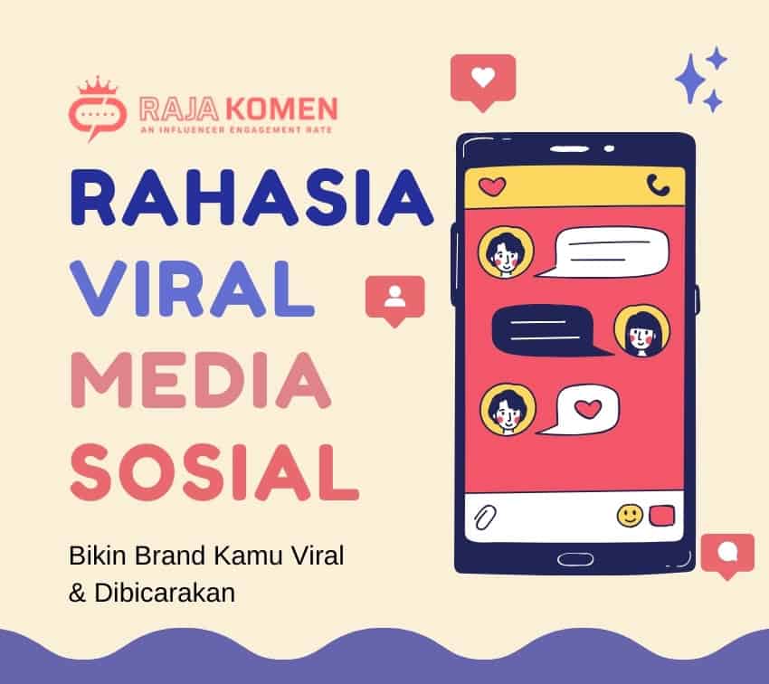 Belajar dari Kesalahan Audit Website Brand Ternama