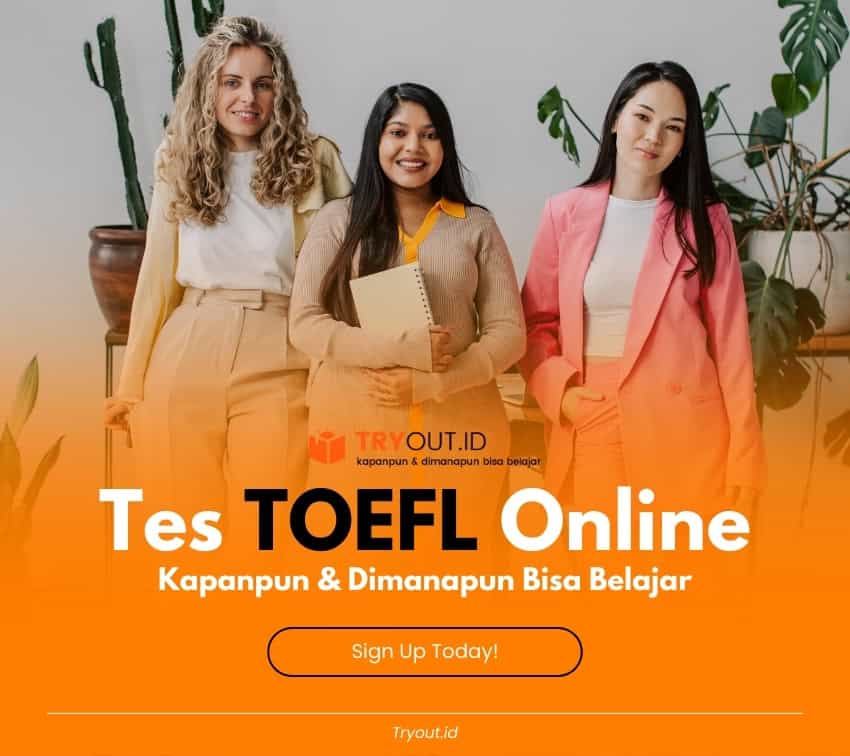 Berapa Biaya Endorse di Instagram?