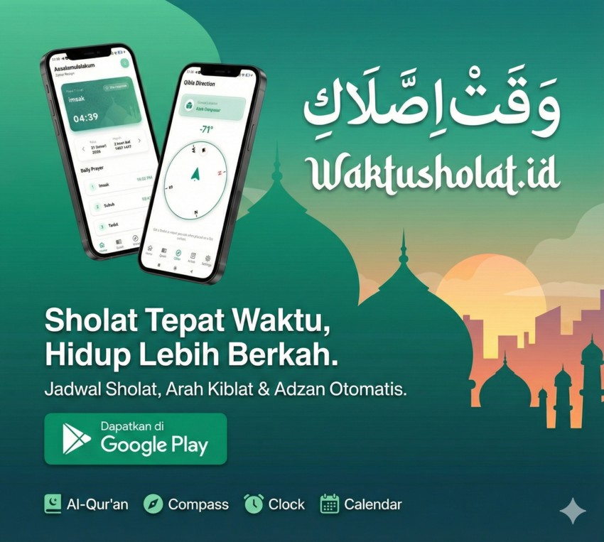 Strategi TikTok Ads dengan Conversion Rate Optimization (CRO) untuk Meningkatkan Penjualan Tanpa Menambah Budget