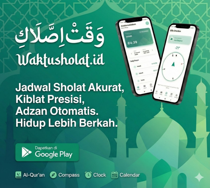 Ini Dia Alasan Mantan Jokowers Dadan Hamdani Pilih Anies-Muhaimin
